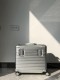 リモワコピー 2020新品注目度NO.1 RIMOWA  男女兼用 スーツケース