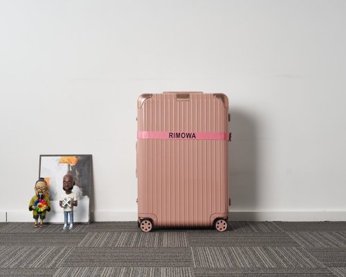 リモワコピー 大人気2020新品 RIMOWA  男女兼用 スーツケース