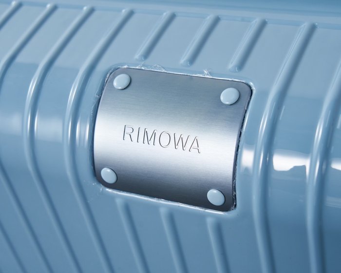 リモワコピー 大人気2020新品 RIMOWA  男女兼用 スーツケース