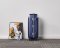 リモワコピー 定番人気2020新品 RIMOWA  男女兼用 スーツケース