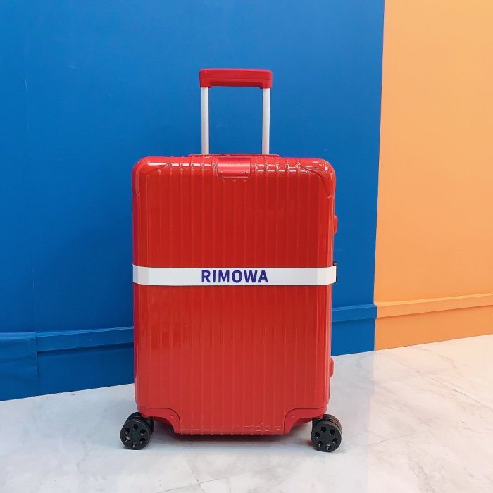 リモワコピー 定番人気2020新品 RIMOWA  男女兼用 スーツケース