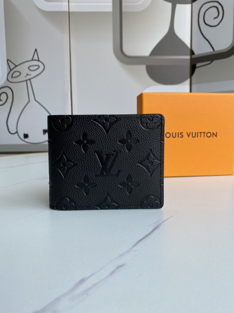 円 00 ルイヴィトン財布コピー 21新品注目度no 1 Louis Vuitton メンズ 財布 M Creditshop Jp