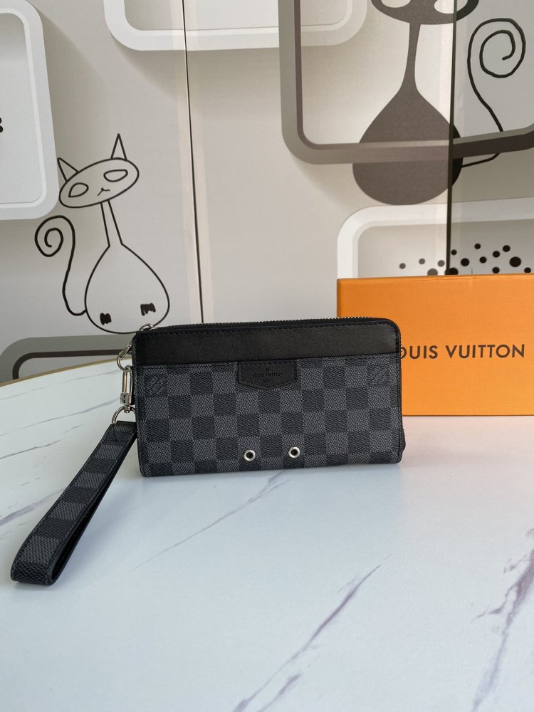 円 ルイヴィトン財布コピー 大人気21新品 Louis Vuitton メンズ 長財布 M Creditshop Jp