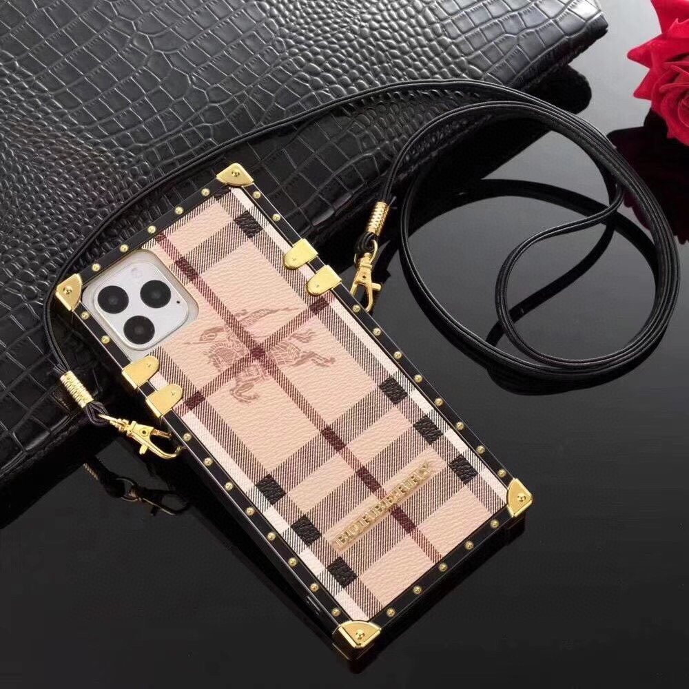 円 60 バーバリーiphone ケース 全機種 販売 定番人気21新品 M Creditshop Jp 円 60 バーバリーiphone ケース 全機種 販売 定番人気21新品 M Creditshop Jp