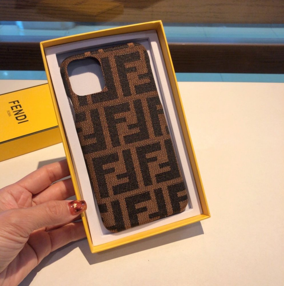 円 6000 フェンディiphone ケース 全機種 販売 定番人気21新品 M Creditshop Jp