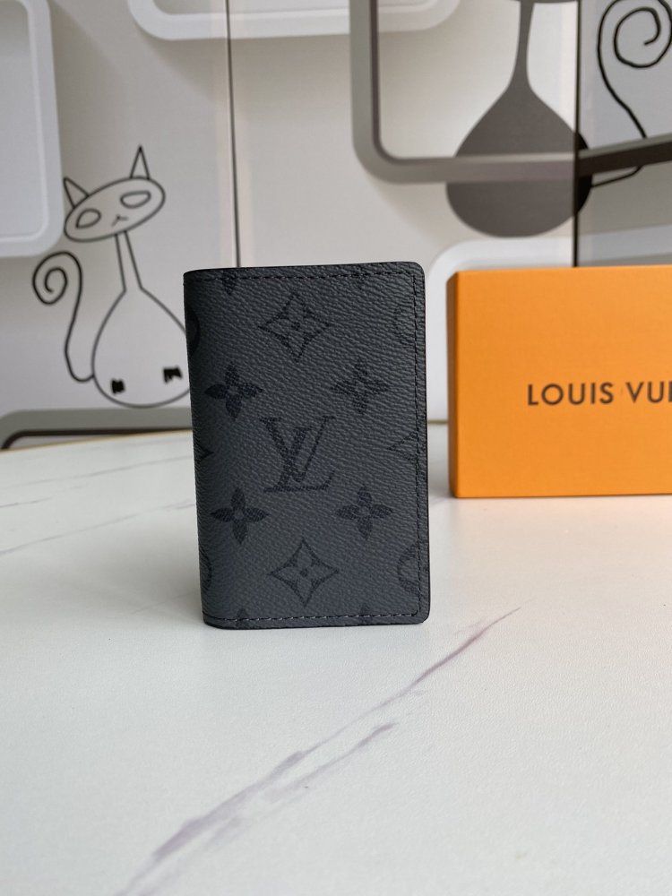 円 00 ルイヴィトン財布コピー 定番人気21新品 Louis Vuitton メンズ 財布 M Creditshop Jp