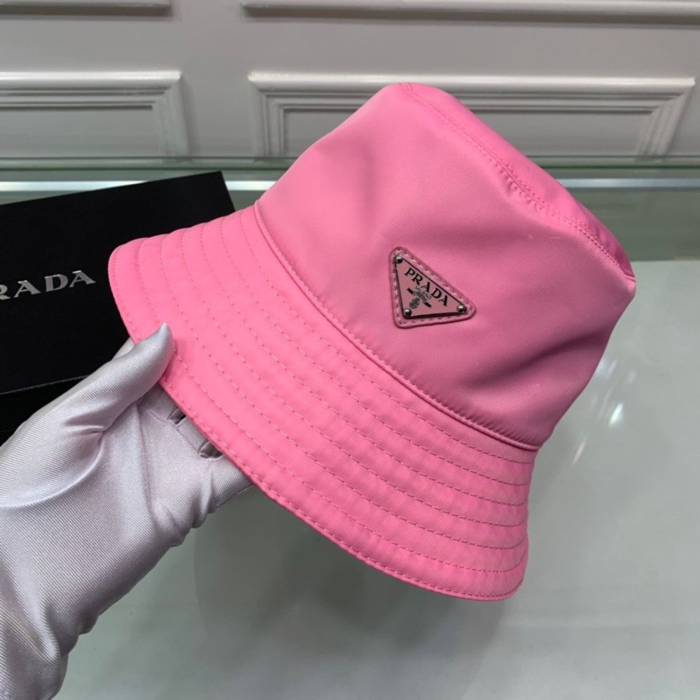 円 9800 プラダ帽子コピー 定番人気21新品 Prada レディース ハット M Creditshop Jp 円 9800 プラダ帽子コピー 定番人気21新品 Prada レディース ハット M Creditshop Jp