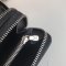 ルイヴィトン財布コピー 大人気2021新品  Louis Vuitton 男女兼用 長財布