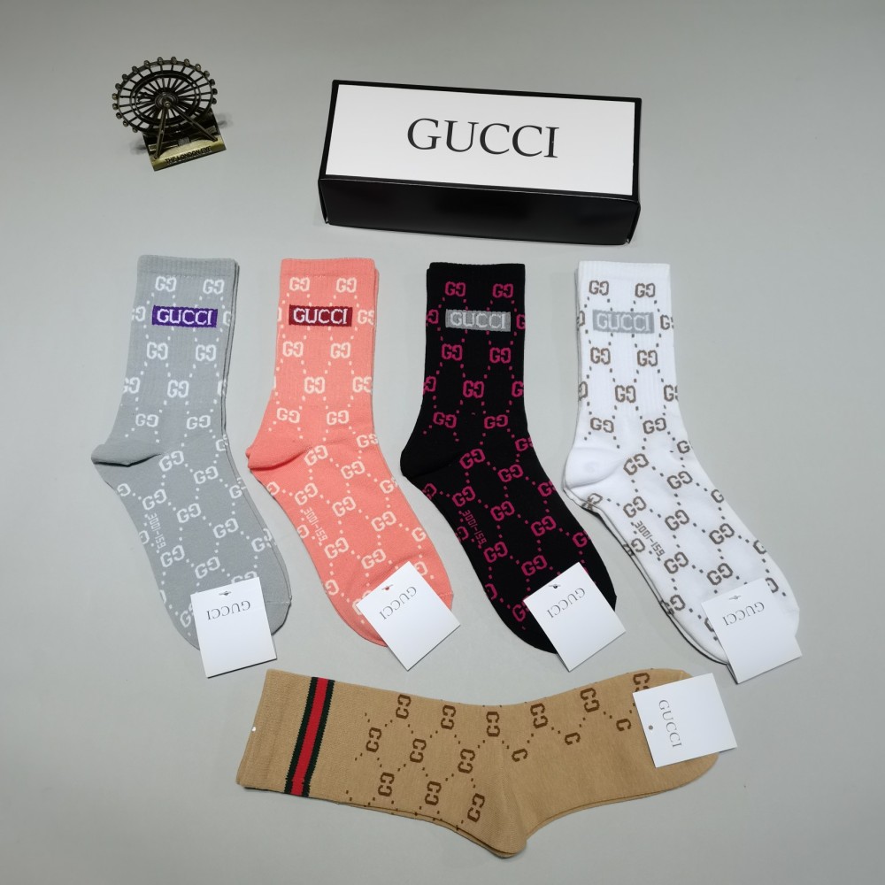 円 7800 グッチ靴下コピー 定番人気21新品 Gucci レディース 靴下 M Creditshop Jp 円 7800 グッチ靴下コピー 定番人気21新品 Gucci レディース 靴下 M Creditshop Jp
