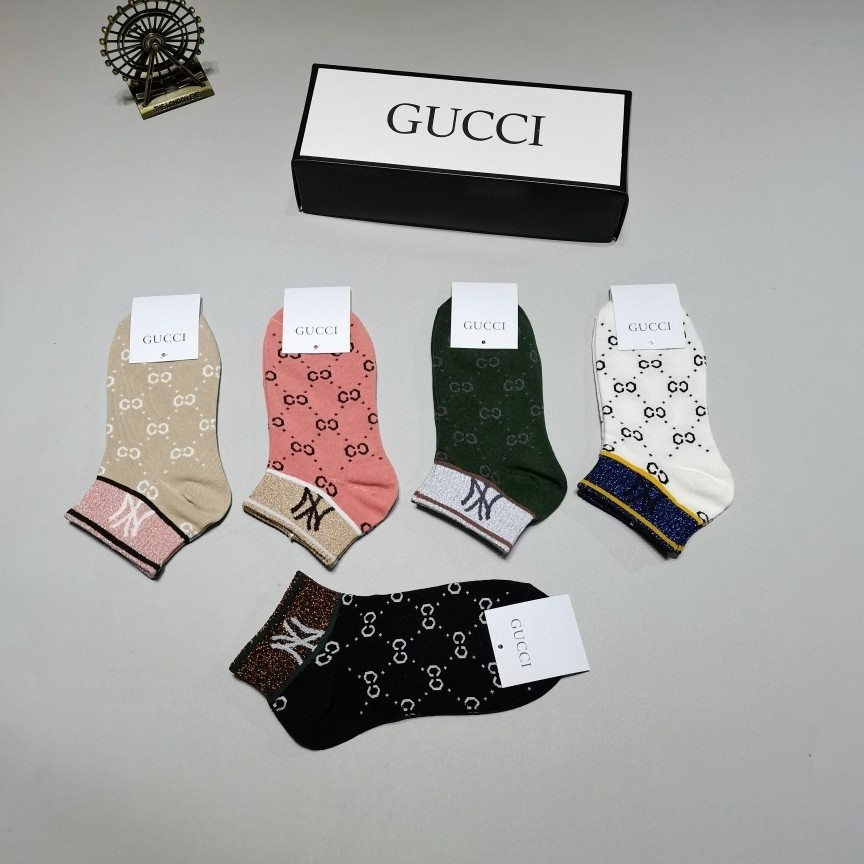 円 7800 グッチ靴下コピー 大人気21新品 Gucci レディース 靴下 M Creditshop Jp 円 7800 グッチ靴下コピー 大人気21新品 Gucci レディース 靴下 M Creditshop Jp