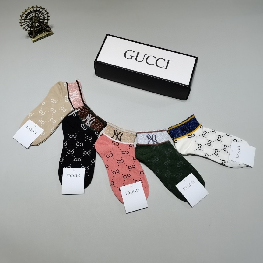 円 7800 グッチ靴下コピー 大人気21新品 Gucci レディース 靴下 M Creditshop Jp 円 7800 グッチ靴下コピー 大人気21新品 Gucci レディース 靴下 M Creditshop Jp