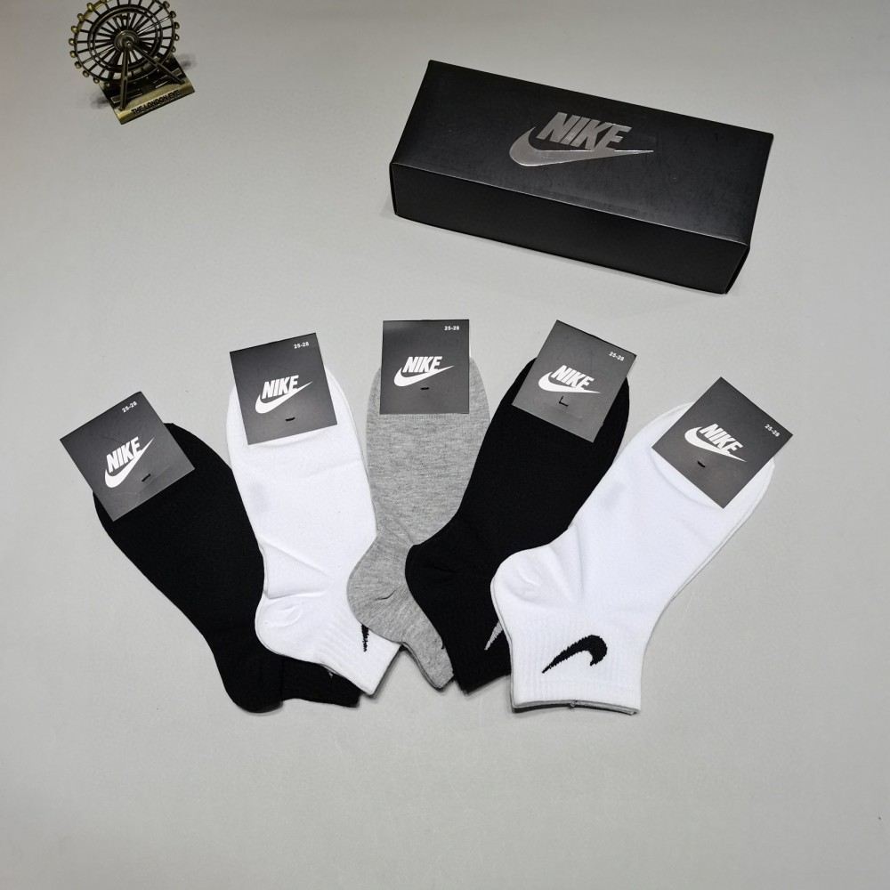 円 7800 ナイキ靴下コピー 定番人気21新品 Nike メンズ 靴下 M Creditshop Jp 円 7800 ナイキ靴下コピー 定番人気21新品 Nike メンズ 靴下 M Creditshop Jp