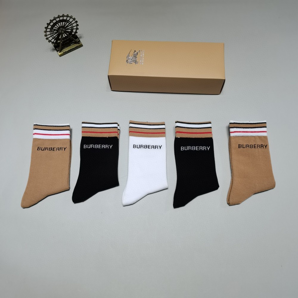 円 7800 バーバリー靴下コピー 21新品注目度no 1 Burberry 男女兼用 靴下 M Creditshop Jp 円 7800 バーバリー靴下コピー 21新品注目度no 1 Burberry 男女兼用 靴下 M Creditshop Jp