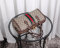 グッチバッグコピー 定番人気2021新品 GUCCI レディース ハンドバッグ