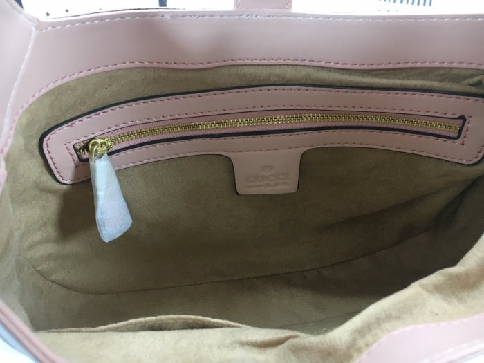 グッチバッグコピー 定番人気2021新品 GUCCI レディース ハンドバッグ