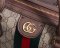 グッチバッグコピー 定番人気2021新品 GUCCI レディース ハンドバッグ