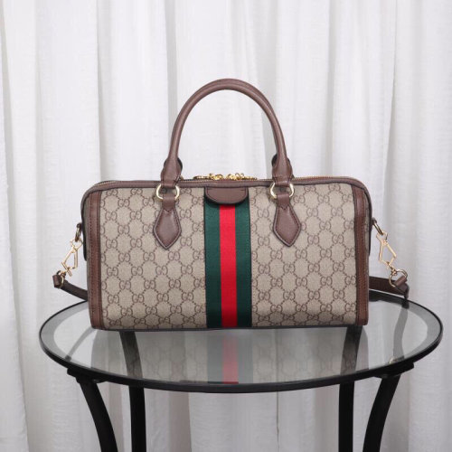 グッチバッグコピー 定番人気2021新品 GUCCI レディース ハンドバッグ