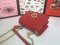 グッチバッグコピー 2021新品注目度NO.1 GUCCI レディース ショルダーバッグ