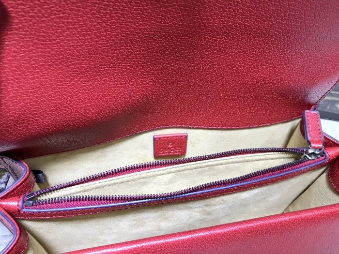 グッチバッグコピー 2021新品注目度NO.1 GUCCI レディース ハンドバッグ