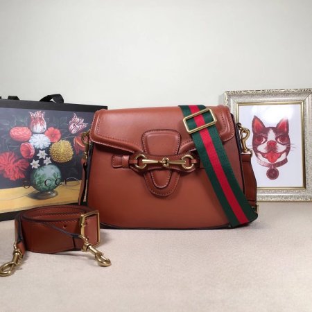 グッチバッグコピー 大人気2021新品 GUCCI レディース ショルダーバッグ