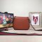 グッチバッグコピー 定番人気2021新品 GUCCI レディース ショルダーバッグ