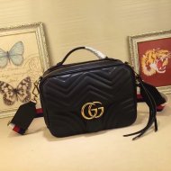 グッチバッグコピー 定番人気2021新品 GUCCI レディース ハンドバッグ