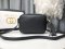 グッチバッグコピー 2021新品注目度NO.1 GUCCI レディース ショルダーバッグ