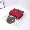 グッチバッグコピー 大人気2021新品 GUCCI レディース ショルダーバッグ