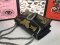 グッチバッグコピー 大人気2021新品 GUCCI レディース ショルダーバッグ