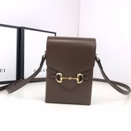グッチバッグコピー 大人気2021新品 GUCCI レディース ショルダーバッグ