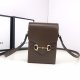 グッチバッグコピー 大人気2021新品 GUCCI レディース ショルダーバッグ