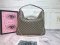 グッチバッグコピー 大人気2021新品 GUCCI レディース ハンドバッグ