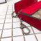 グッチバッグコピー 定番人気2021新品 GUCCI レディース ショルダーバッグ