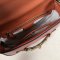 グッチバッグコピー 定番人気2021新品 GUCCI レディース ショルダーバッグ