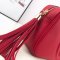 グッチバッグコピー 2021新品注目度NO.1 GUCCI レディース ショルダーバッグ