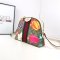 グッチバッグコピー 2021新品注目度NO.1 GUCCI レディース ショルダーバッグ