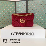 グッチバッグコピー 大人気2021新品 GUCCI レディース ショルダーバッグ