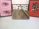 グッチバッグコピー 定番人気2021新品 GUCCI レディース ショルダーバッグ