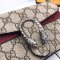 グッチバッグコピー 定番人気2021新品 GUCCI レディース ショルダーバッグ