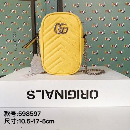 グッチバッグコピー 大人気2021新品 GUCCI レディース ショルダーバッグ