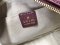 グッチバッグコピー 2021新品注目度NO.1 GUCCI レディース ショルダーバッグ