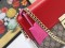 グッチバッグコピー 大人気2021新品 GUCCI レディース ショルダーバッグ