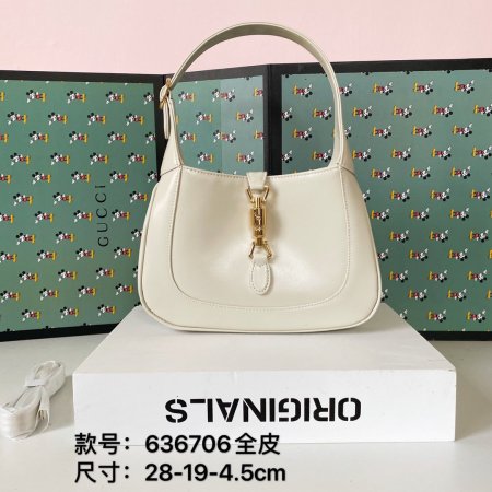 グッチバッグコピー 大人気2021新品 GUCCI レディース ハンドバッグ