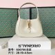 グッチバッグコピー 大人気2021新品 GUCCI レディース ハンドバッグ