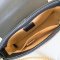 グッチバッグコピー 2021新品注目度NO.1 GUCCI レディース ハンドバッグ