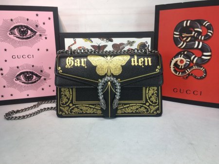 グッチバッグコピー 大人気2021新品 GUCCI レディース ショルダーバッグ
