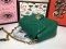 グッチバッグコピー 大人気2021新品 GUCCI レディース ハンドバッグ