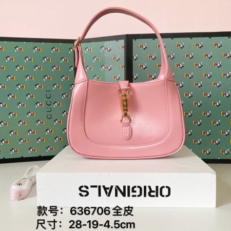 グッチバッグコピー 大人気2021新品 GUCCI レディース ハンドバッグ