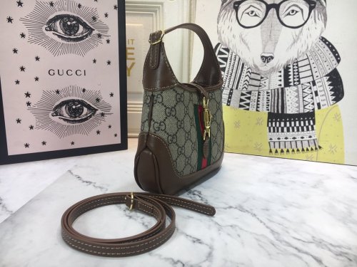 グッチバッグコピー 定番人気2021新品 GUCCI レディース ハンドバッグ