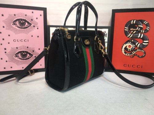 グッチバッグコピー 大人気2021新品 GUCCI レディース ハンドバッグ